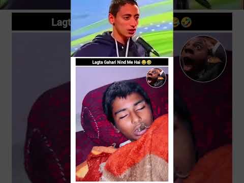 Introducing the "VitalWear SmartBand," a next-generation wearable gadget🎉