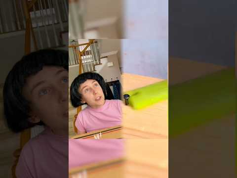 Dora orders pizza @oxbrandi #fyp #dora #parody #comedy