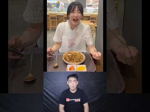 Tahan Tawa Part 292