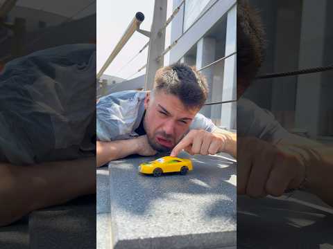 Osman Kalyoncu Sonu Üzücü Saddest Videos Dream Engine 625 #shorts