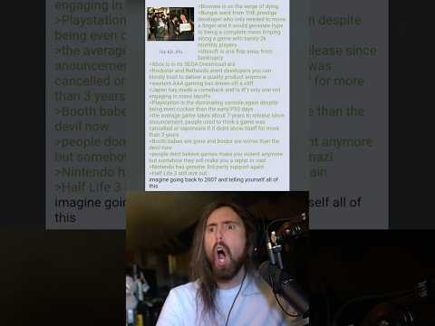<strong>Imagine</strong> This