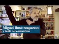 Comprensión del Video Tutorial