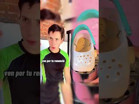 #pov #funny #skit #funnyvideo #comedy #fyp #storytime #trending
