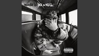 Locked And Loaded (feat. Tone Spliff)