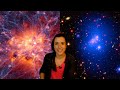 Astronomy Concepts and Measurements