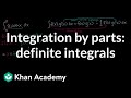 Integration Techniques and Trigonometric Functions