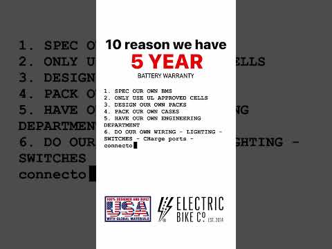 Bonus - we have the EXPERTS, tools, parts, systems to repair, replace and maintain