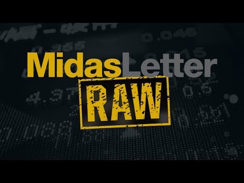 Martello Technologies, Mojave Jane Brands - Midas Letter 213