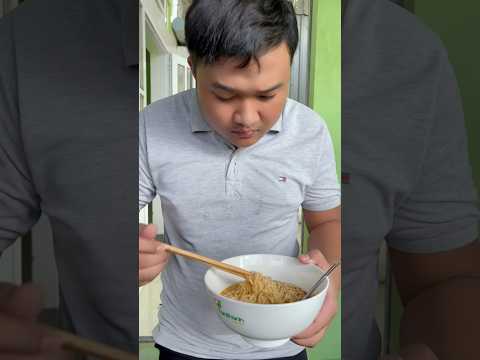 Tô mì có gì đâu trời