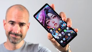 Video Thumbnail