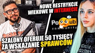 50 THOUSAND ZLOTY FOR ONE FILE FROM YOUR PHONE (CRAZY, UBER, DISCORD)