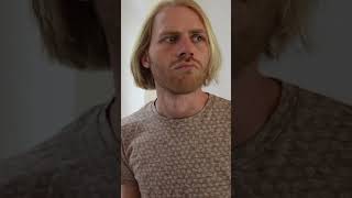 Trying to go outside in Spring 🌞🌪️