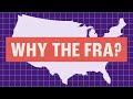 Fair Representation and Electoral Reform
