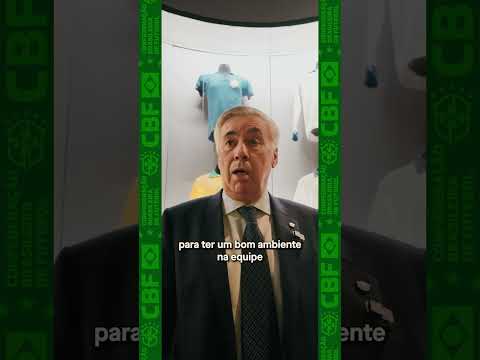 O MISTER RESPONDE! 🇧🇷Escolhemos 3 perguntas enviadas por nossos seguidores. Confira agora?
