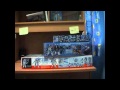 Hi-Nu_Gundam_Review_Part_1-Box_(art&comparison).wmv
