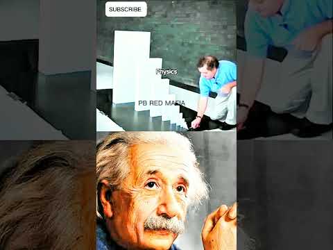 sigma physics teacher #shortfeed #viral#physics #science #motivation