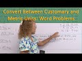 Price Comparison and Weight Conversion
