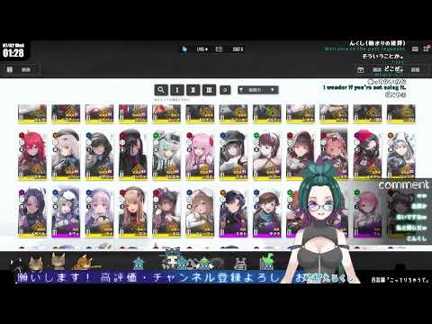 thumbnail_vS9lHf5sFwE