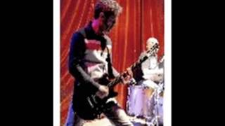 les radars - this rock'n'roll