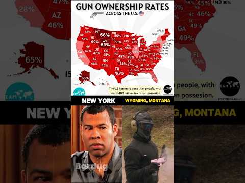 USA on Top #Bardug #funny