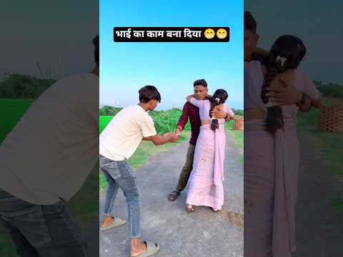 90’S Old Hindi Songs🥰 90s Love Song😍 Udit Narayan, Alka Yagnik, Kumar Sanu songs Hindi Jukebox songs