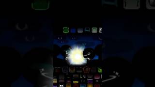Sprunki REVERSED phase 9 mr sun