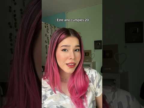 EN QUE MOMENTO?!!!!😩😫 #shortsyoutube