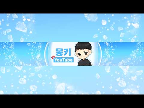 몽키Live9.3 [뱀피르]서버적관련말씀드릴게요 한국vs일본 점심빡쟁가봅시다 일본쌘데요...?#나리tv#이회장#ヴァンピル#血之繼承者#vampir
