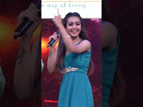 #shorts - #SudigaliSudheer #HyperAadi #Pradeep #Rashmi #Deepikapilli #Manikanta #Dhee #Danceshow