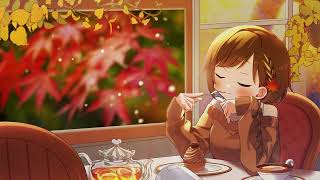 糸 / 中島みゆき ( covered by かしこまり) 歌ってみた