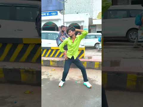 हारनवे........#dangerdancer #viraldancer #trendingreels #youtubeshorts #samarsingh #reels