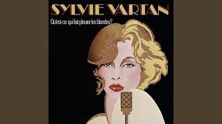 La minute de vérité