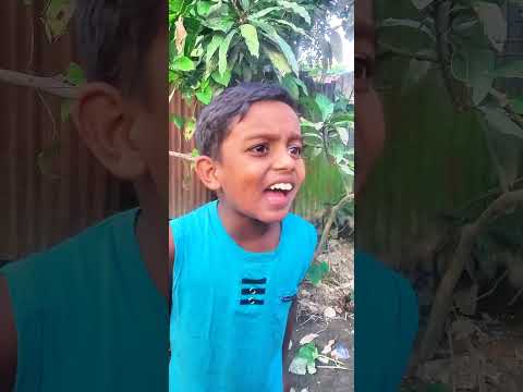 আবারও নানা কট খেল