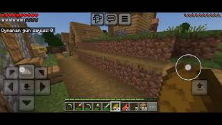 Minecraft serisi 