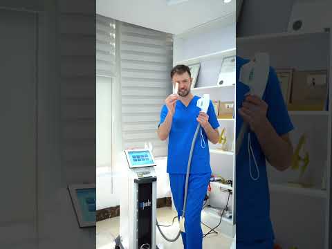 Синий свет СТАРИТ или ЛЕЧИТ? Эффективна ли Led маска?