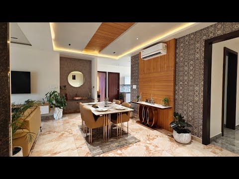 DIRECT OWNER GATED COMMUNITY PRAGATI NAGAR FLAT FOR SALE HYDERABAD ELIP PROPERTY