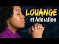 Le Meilleur Chant d'Adoration et Louange Chretienne MusiqueMagnifique Chants d'?glise 2021