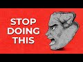 Understanding Anger: A Misunderstood Emotion