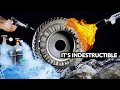Understanding Nitinol and Its Applications