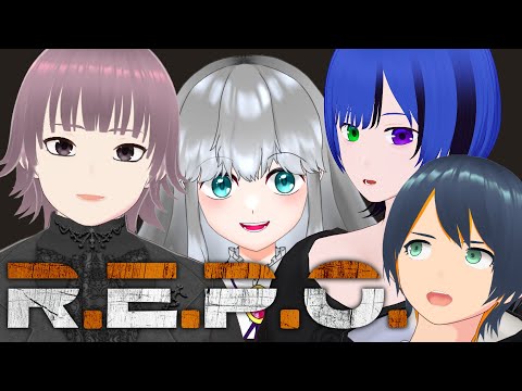 thumbnail_vSO57UKhhyk