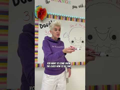 The 15s Trick #mschanggifted #teacher #gifted #mathtricks