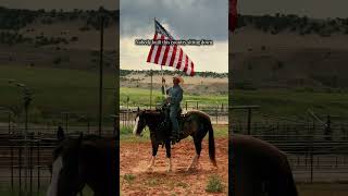Ranching knows no true days off | Lazy T Ranch