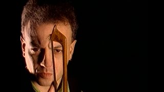 Enrico Ruggeri - Mistero (Official Video)