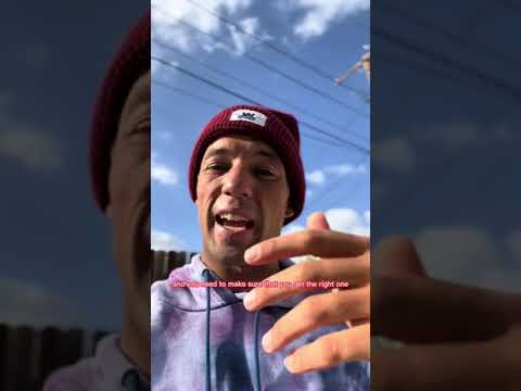 You Get What You Pay For #ebike #shortsvideo