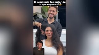 Imagina pagar 50 dólares por esto