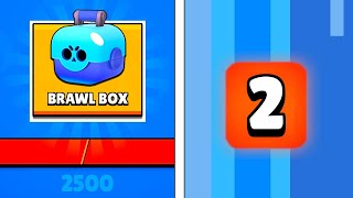 CRAZY LUCK!! 🍀🍀