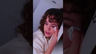 is THIS the saddest kid's movie?