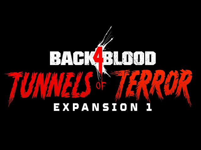 Back 4 Blood: Mankeando en Pesadilla :v | PS4 Español