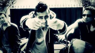 Girish | Sadak ko Army