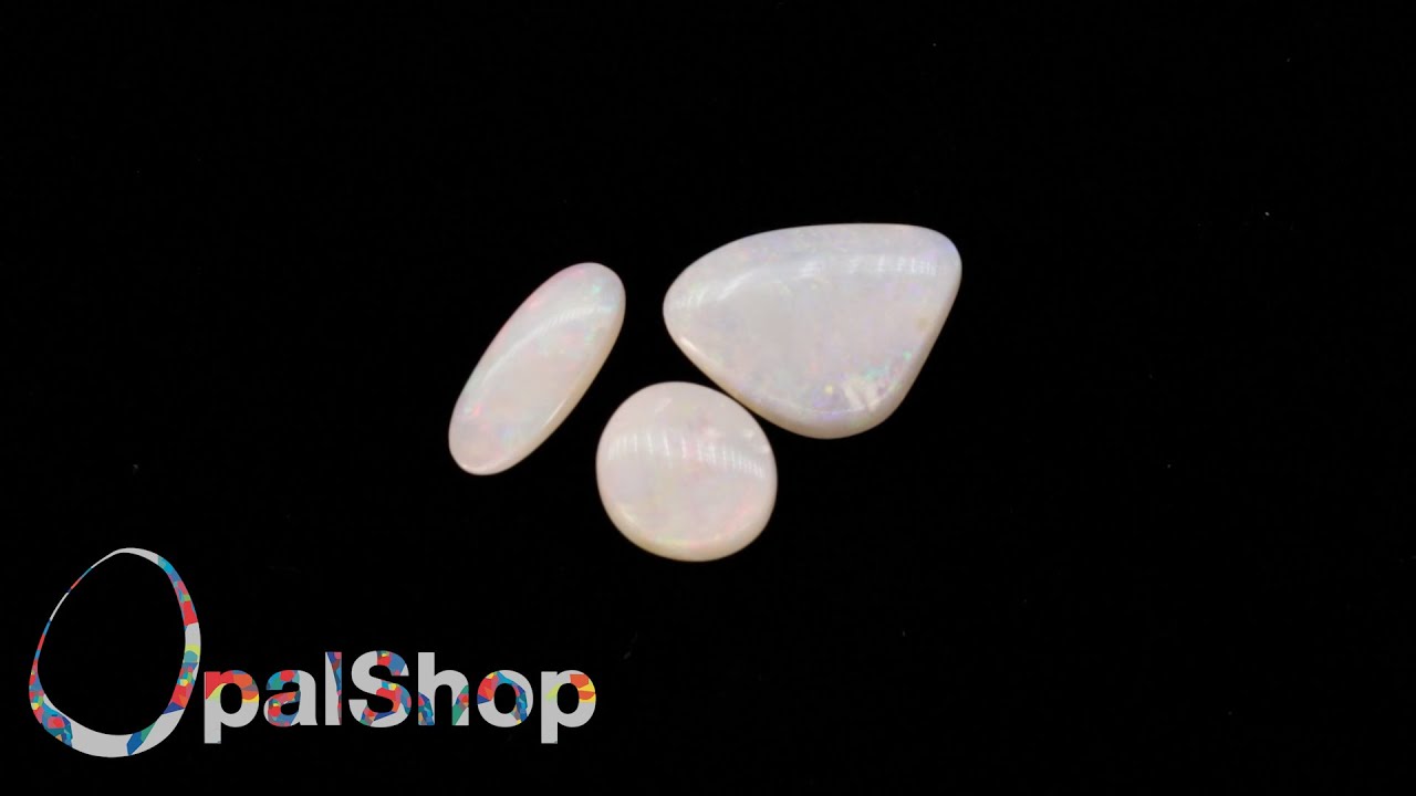 Click image to play video